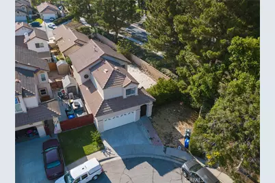 6836 Hudson Court, Rancho Cucamonga, CA 91701 - Photo 4