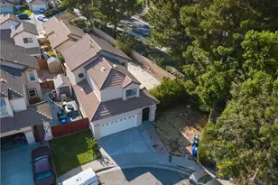 6836 Hudson Ct, Rancho Cucamonga, CA 91701 - Photo 4