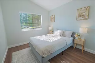 6836 Hudson Ct, Rancho Cucamonga, CA 91701 - Photo 18