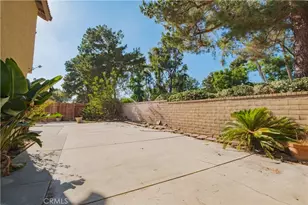 6836 Hudson Ct, Rancho Cucamonga, CA 91701 - Photo 34