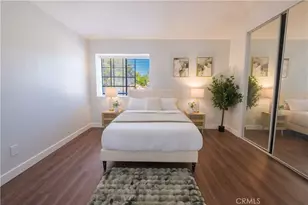 6836 Hudson Ct, Rancho Cucamonga, CA 91701 - Photo 20
