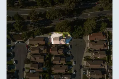 6836 Hudson Court, Rancho Cucamonga, CA 91701 - Photo 8