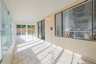 6836 Hudson Ct, Rancho Cucamonga, CA 91701 - Photo 28
