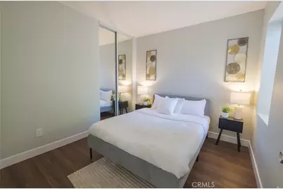6836 Hudson Court, Rancho Cucamonga, CA 91701 - Photo 26