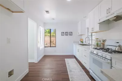 6836 Hudson Court, Rancho Cucamonga, CA 91701 - Photo 16