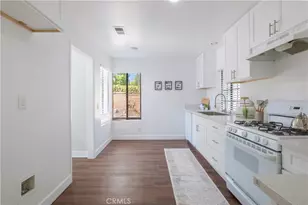 6836 Hudson Ct, Rancho Cucamonga, CA 91701 - Photo 16