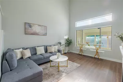 6836 Hudson Court, Rancho Cucamonga, CA 91701 - Photo 10