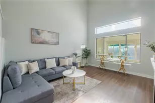 6836 Hudson Ct, Rancho Cucamonga, CA 91701 - Photo 10