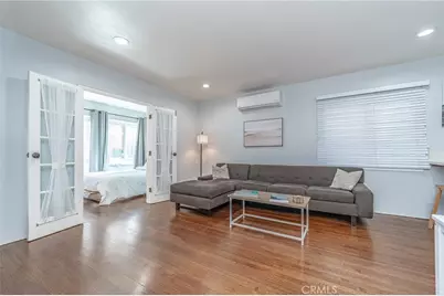 325 Cedar, Long Beach, CA 90802 - Photo 1