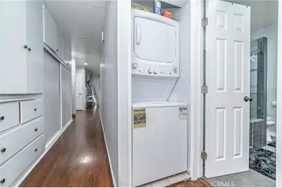 325 Cedar, Long Beach, CA 90802 - Photo 20