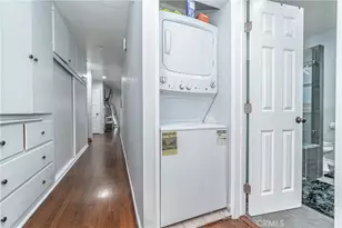 325 Cedar, Long Beach, CA 90802 - Photo 20