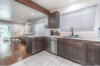 325 Cedar, Long Beach, CA 90802 - Photo 12
