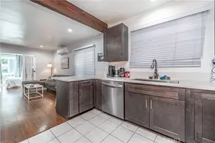 325 Cedar, Long Beach, CA 90802 - Photo 12