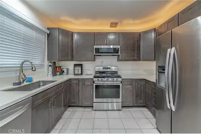 325 Cedar, Long Beach, CA 90802 - Photo 10