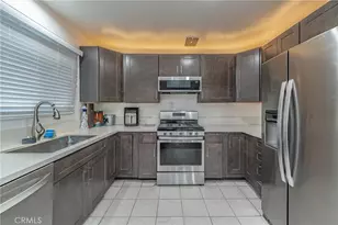 325 Cedar, Long Beach, CA 90802 - Photo 10