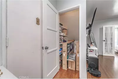 325 Cedar, Long Beach, CA 90802 - Photo 24