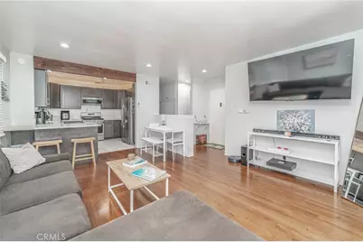 325 Cedar, Long Beach, CA 90802 - Photo 6