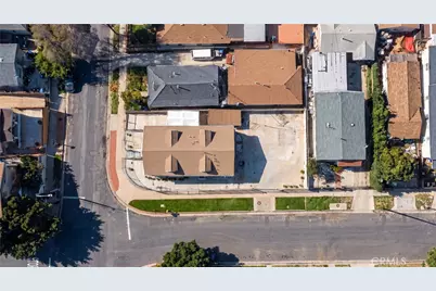 457 N Fresno, Los Angeles, CA 90063 - Photo 46