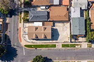 457 N Fresno, Los Angeles, CA 90063 - Photo 46