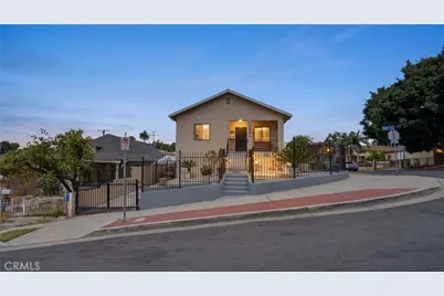 457 N Fresno, Los Angeles, CA 90063 - Photo 50