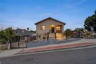 457 N Fresno, Los Angeles, CA 90063 - Photo 50
