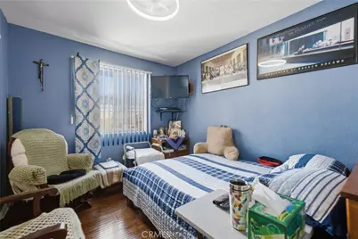 457 N Fresno, Los Angeles, CA 90063 - Photo 38