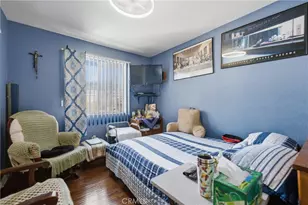 457 N Fresno, Los Angeles, CA 90063 - Photo 38
