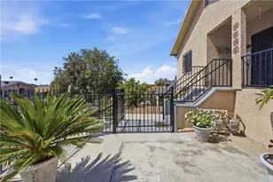 457 N Fresno, Los Angeles, CA 90063 - Photo 62