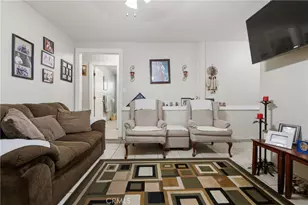 457 N Fresno, Los Angeles, CA 90063 - Photo 24