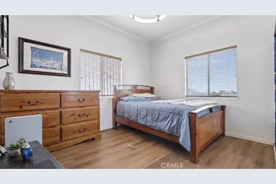 457 N Fresno, Los Angeles, CA 90063 - Photo 18