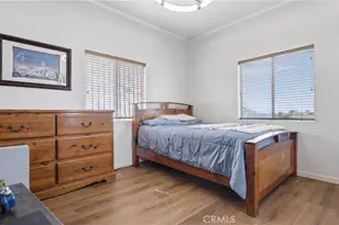 457 N Fresno, Los Angeles, CA 90063 - Photo 18