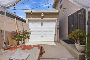 457 N Fresno, Los Angeles, CA 90063 - Photo 44