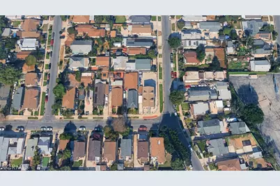 457 N Fresno, Los Angeles, CA 90063 - Photo 48
