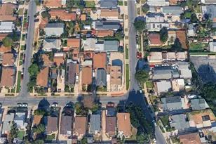 457 N Fresno, Los Angeles, CA 90063 - Photo 48