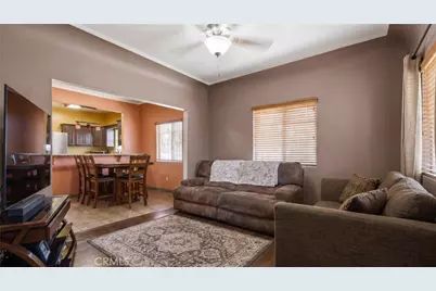 457 N Fresno, Los Angeles, CA 90063 - Photo 2
