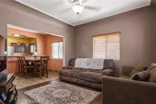 457 N Fresno, Los Angeles, CA 90063 - Photo 2