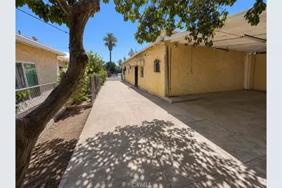 4129 Fisher Street, East Los Angeles, CA 90063 - Photo 6