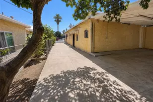 4129 Fisher St, East Los Angeles, CA 90063 - Photo 6