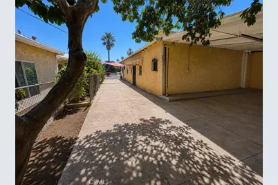 4129 Fisher Street, East Los Angeles, CA 90063 - Photo 4