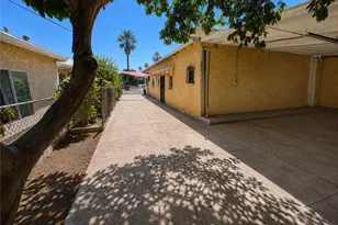 4129 Fisher St, East Los Angeles, CA 90063 - Photo 4