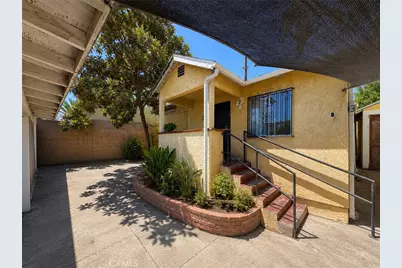4129 Fisher Street, East Los Angeles, CA 90063 - Photo 10