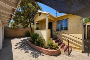4129 Fisher St, East Los Angeles, CA 90063 - Photo 10