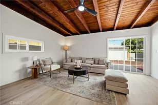 2401 W 78th, Inglewood, CA 90305 - Photo 14