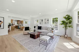 2401 W 78th, Inglewood, CA 90305 - Photo 2