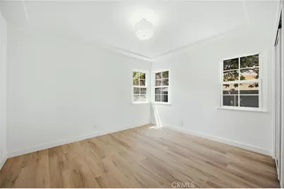 2401 W 78th, Inglewood, CA 90305 - Photo 18