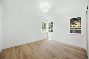 2401 W 78th, Inglewood, CA 90305 - Photo 18