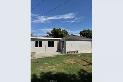 709 S Chester Avenue, Compton, CA 90221 - Photo 24