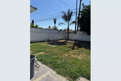 709 S Chester Avenue, Compton, CA 90221 - Photo 26