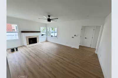 709 S Chester Avenue, Compton, CA 90221 - Photo 4