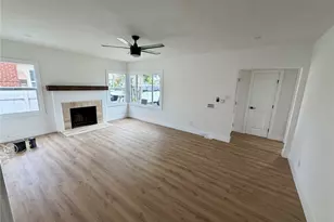 709 S Chester Ave, Compton, CA 90221 - Photo 4